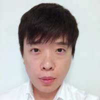 yanzhang li