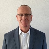 Ingo Janssen