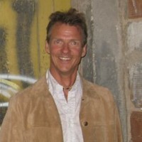 Brian Montgomery