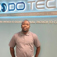 Thabang Kurata