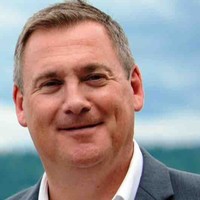 Daniel Belisle, CMCA, AMS