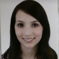 Bruna Karolina Greghi Fiel Dubois