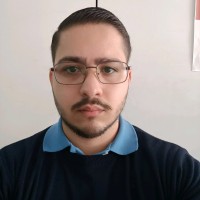 Nathan Jhonatan