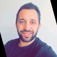 Jean-Baptiste Saunard - Attaché Commercial - Sud Ouest