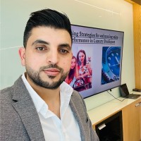 Abdelkarim Amara