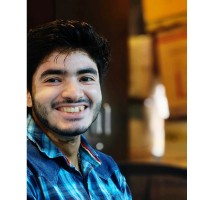 Debjit Bhattacharjee