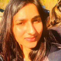 Pawan Kaur