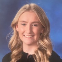 Avery Maclachlan