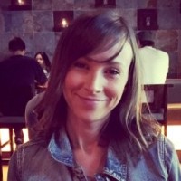 Jessica Jasco
