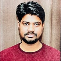 Sunny Prajapati