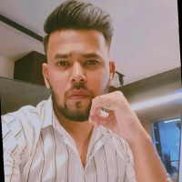 Sunny Gupta