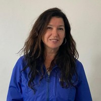 Macarena Millán Meyer