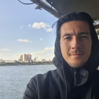 Erick Jundy Kitagawa Rech