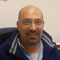 Carlos Daniel De Marco