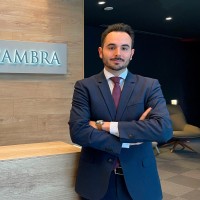 Pablo Lloret Rubio