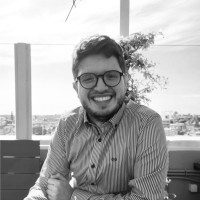Gonçalo Silva