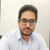 Mohamed Mamdouh