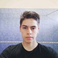Alejo David