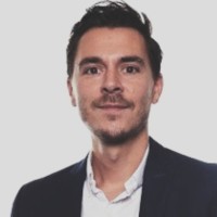 Thomas Pinchard