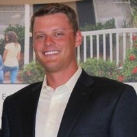 Tyler Deruiter
