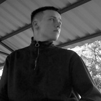 Egor Zykov