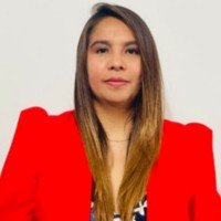 Sandra Romero