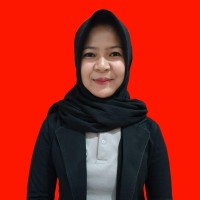 Ahya Najianti