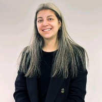 Filomena Maria Pires