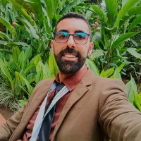 Khalid Khfif