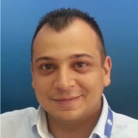 Kaplan Sakallı