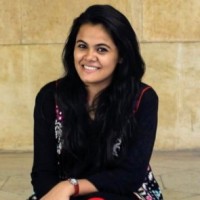 Saman Quraishi