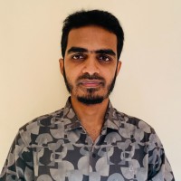 Rezwan Shiblu