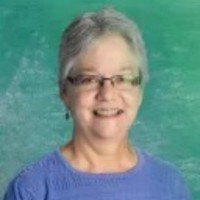 Carol Glasgow