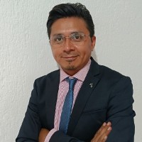 Rodrigo Alberto Sanchez Ortega