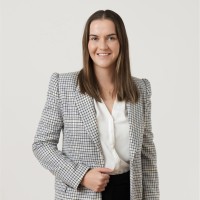 Lauren Taylor