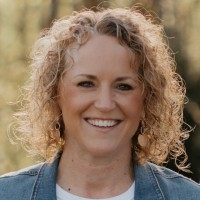Janelle Thomas