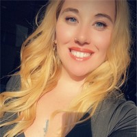 Jessica Ferialdi
