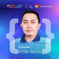 RIO KRESNAWAN