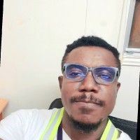 Samuel Abizie