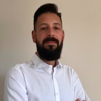 Marco Ercoli