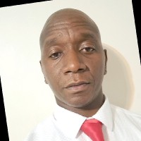 Sabelo Shabalala