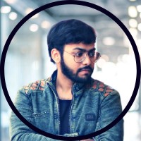 Akshit Taneja