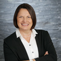 Annette Schoeneck