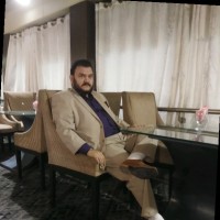 Zulfiqar Ali