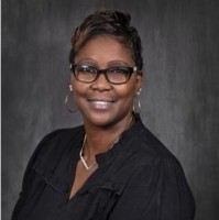Veronica Chaney