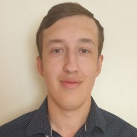 Stefan Manole