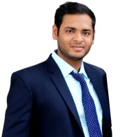 Kushal Sheth