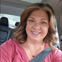 Tara Crouch