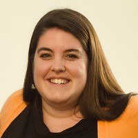 Allison Buttle