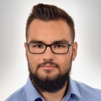 Paweł Ryło